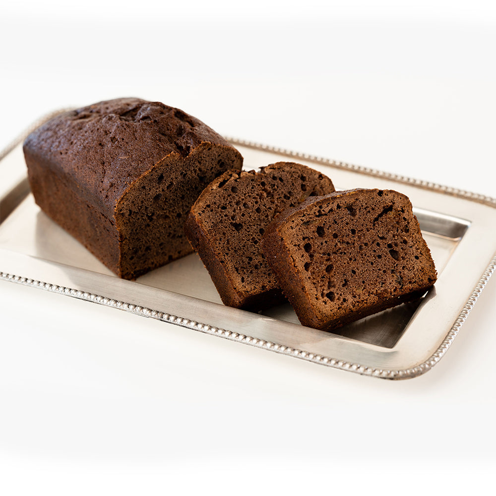 Gift Box (Medium, Large, Holiday Special Gift Box)