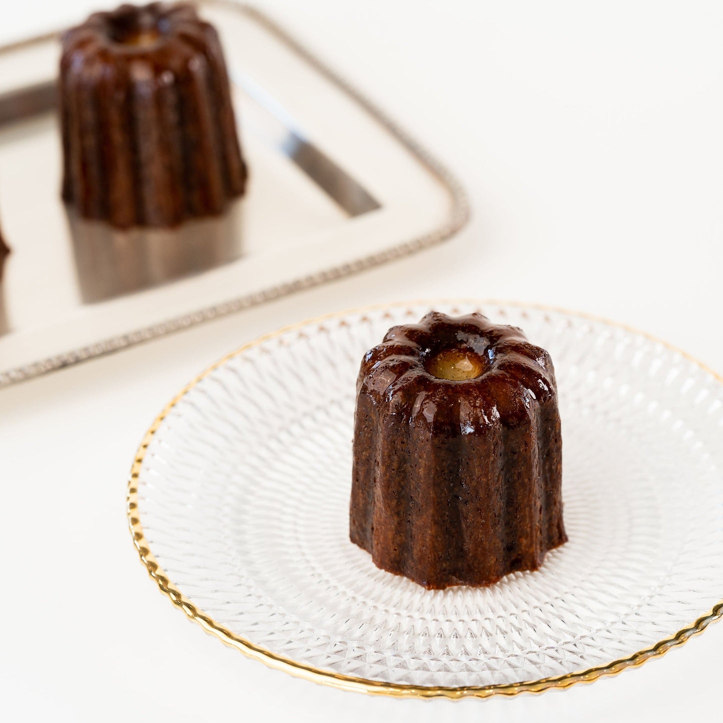 Canele