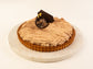 Mont Blanc Tart -p