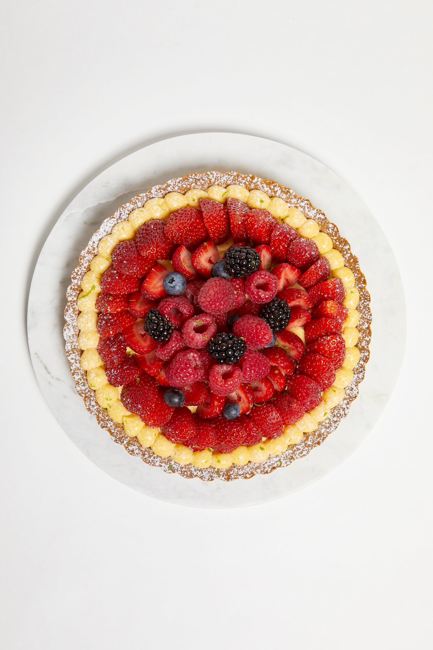 Custom Cake