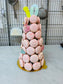 Custom Cake