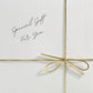 E-Gift Card