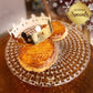 Galette des Rois